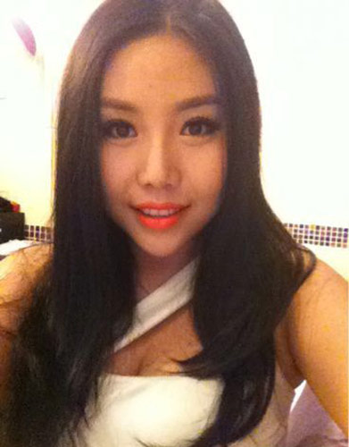 �o�������������ݠ��h �ؑ�:ȫ�����͎�(�D)