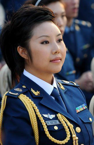 �o�������������ݠ��h �ؑ�:ȫ�����͎�(�D)