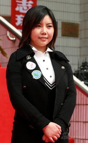 �o�������������ݠ��h �ؑ�:ȫ�����͎�(�D)