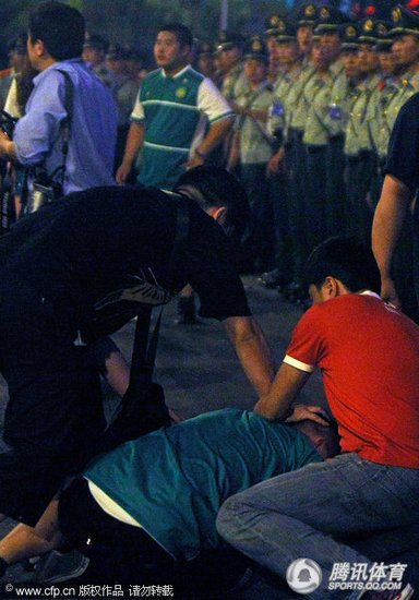 ���Ա�������̩�_(d��) ���п��Q��ָ�p��Ⱥ��(�D)