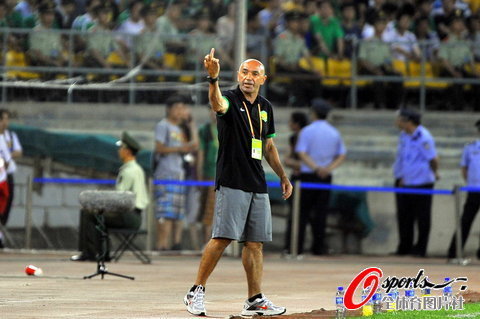 ���Ա�������̩�_(d��) ���п��Q��ָ�p��Ⱥ��(�D)