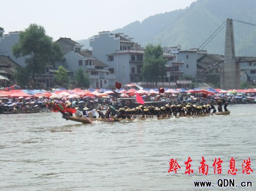 �_��ʩ��¡���e�Ъ�ľ����ِ���M�D��