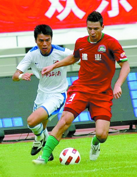 ���I12݆���ل��г��u�� ���β������׃����