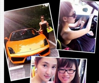 ��������Ǹ���J(r��n)������� ���ǡ�Σ�C(j��)���P(gu��n)��