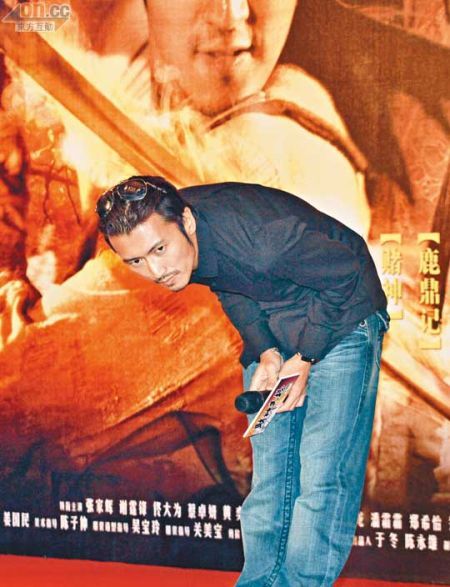 ���h̹���c��֥�����І��} �x�錢�M�뷨�ɳ���