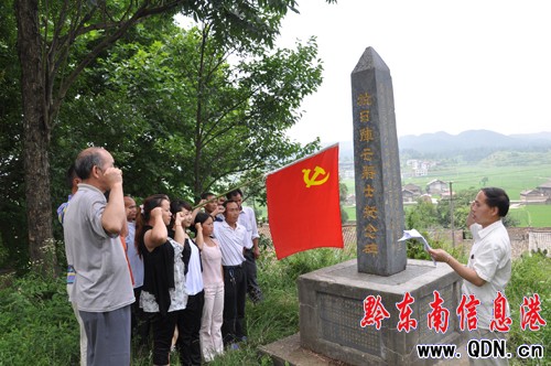 ���h��һ��:�����������h�T����ϣ������Ұ��