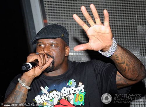 �W�᠖��������ҹ��I(xi��n)�� ��Ů�h(hu��n)�@��ʲ����(�D)