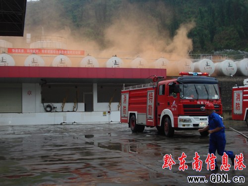 �����ٱ����͎��ˆT�e�М���������D��