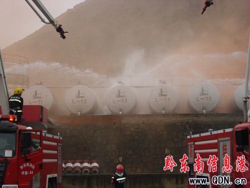 �����ٱ����͎��ˆT�e�М���������D��