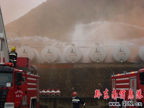 �����ٱ����͎��ˆT�e�М���������D��