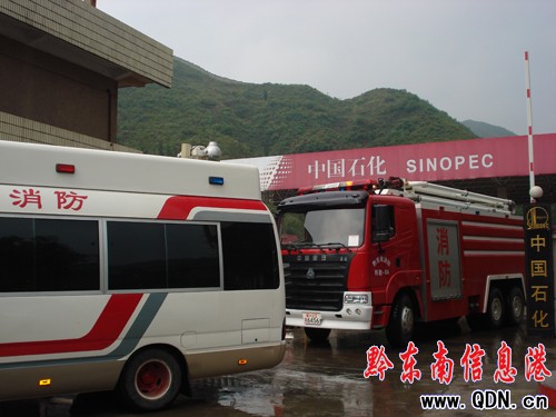 �����ٱ����͎��ˆT�e�М���������D��