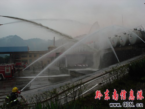 �����ٱ����͎��ˆT�e�М���������D��