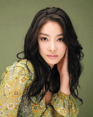 �n�Ǐ�������������R�\ �C���_ͥǰʧۙ