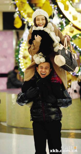 ���а��������˼ ����顱��׌�����߶��h(yu��n)