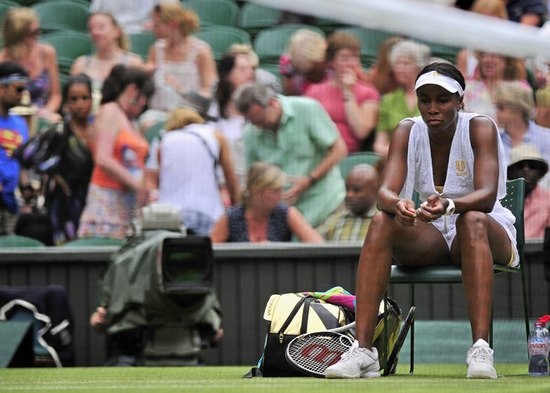 ���Ͻ���ʧ�؜ؾW�󻨈@ 11��Hȱϯһ�ΛQِ