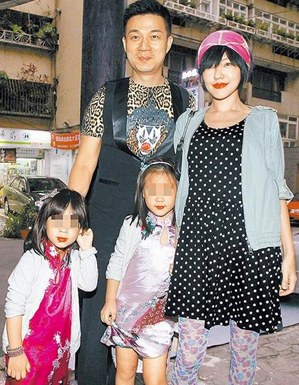 ��С�����_(t��i)�^30�q���� ����Ůģй˽����(�D)