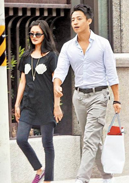 ��С�����_(t��i)�^30�q���� ����Ůģй˽����(�D)