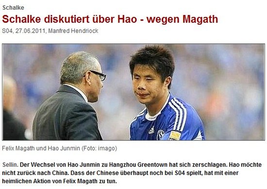 �￡�h�����m(x��)�sɳ���� ��B(t��i)�����г��^�o����