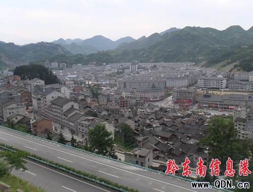 �����¿h�ǰ������箋 ҹ�����Ԍm���M�D��