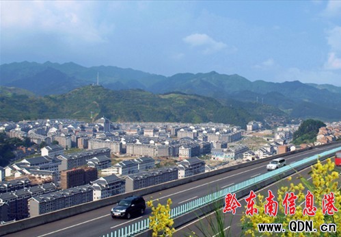 �����¿h�ǰ������箋 ҹ�����Ԍm���M�D��