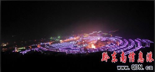 �����¿h�ǰ������箋 ҹ�����Ԍm���M�D��