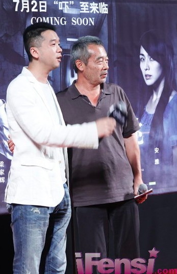 �Ӱ���Z����������ӳ ���������x����ʧۙ