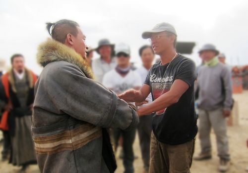 �����T�硷�С����ݚ��� ��ɳ�m������(�D)