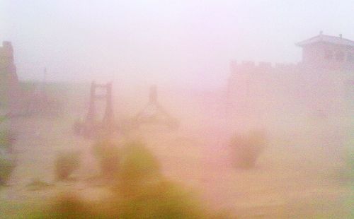 �����T�硷�С����ݚ��� ��ɳ�m������(�D)