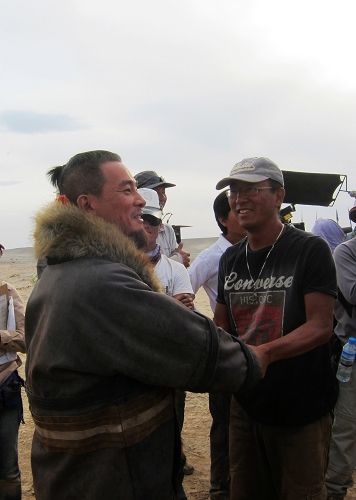 �����T�硷�С����ݚ��� ��ɳ�m������(�D)