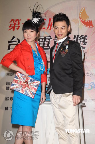 �վ���͸¶��A��(d��o)�݉�(m��ng) �����_(t��i)���Ӱ��(ji��)���ְ�