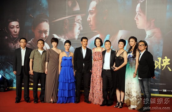 ����b����ӳ ꐿ���������Ψ�䡱���wͻ��