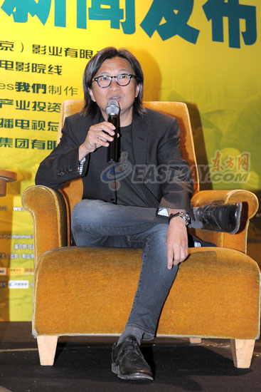 ��������ӵ�