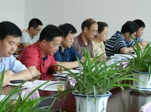 ���t(y��)���I(l��ng)��(d��o)С�M���_2011��ȫ�w�ɆT�ڶ��Ε��h