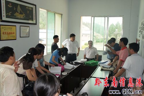 �r(n��ng)�I(y��)���z��M���P���Йz��ָ��(d��o)�r(n��ng)�I(y��)�Ŀ����