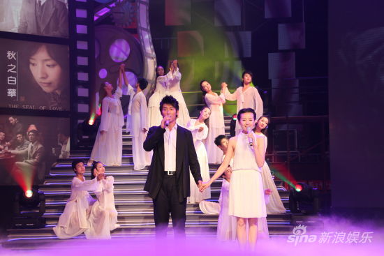 ����֮���A����ӳ�Y �����̸]����ְ�(�D)