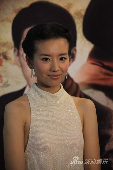 ����֮���A����ӳ�Y �����̸]����ְ�(�D)