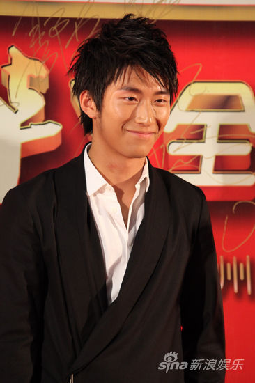 ����֮���A����ӳ�Y �����̸]����ְ�(�D)