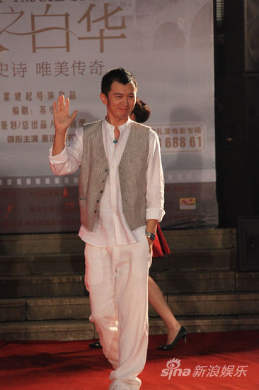 ����֮���A����ӳ�Y �����̸]����ְ�(�D)