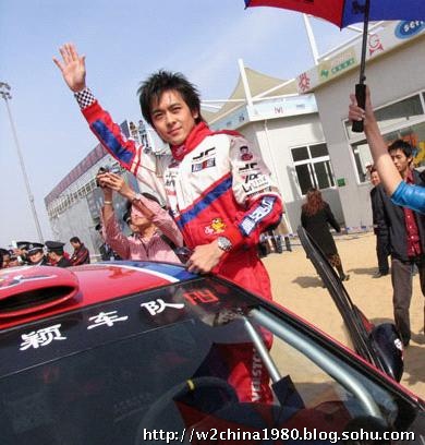 �������ˇ ׌���Ŀ��10������(�D)