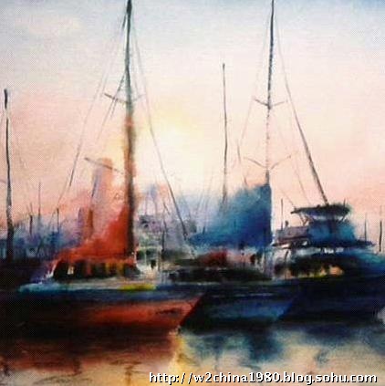 �������ˇ ׌���Ŀ��10������(�D)