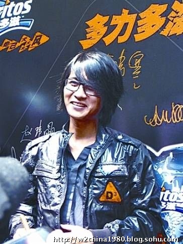 �������ˇ ׌���Ŀ��10������(�D)