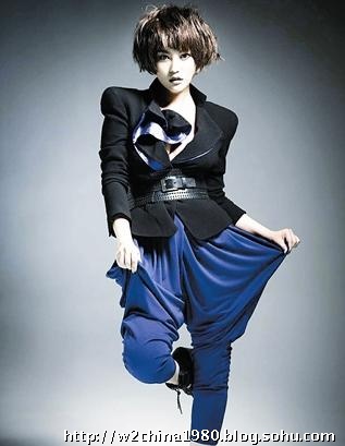 �������ˇ ׌���Ŀ��10������(�D)