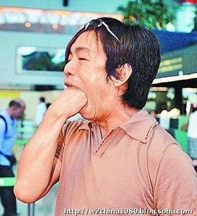 �������ˇ ׌���Ŀ��10������(�D)