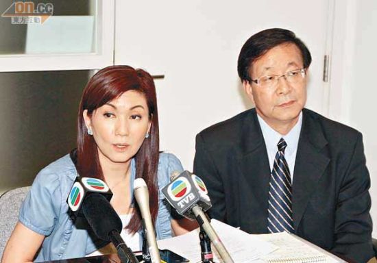 ��־������o�����h�L�� �Q�������������