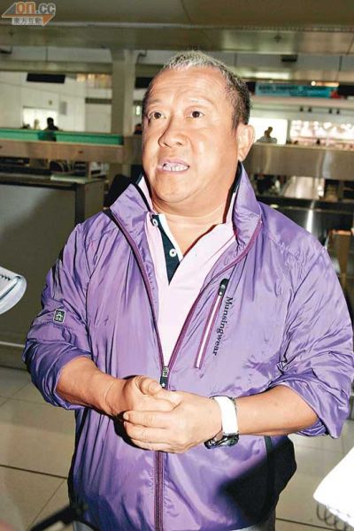 ��־������o�����h�L�� �Q�������������