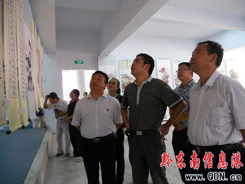 �Sƽ�e�k��Ӌ���������������g���zӰչ