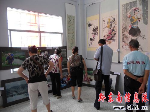 �Sƽ�e�k��Ӌ���������������g���zӰչ