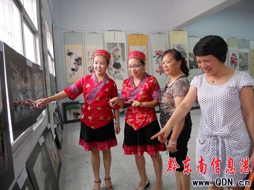 �Sƽ�e�k��Ӌ���������������g���zӰչ