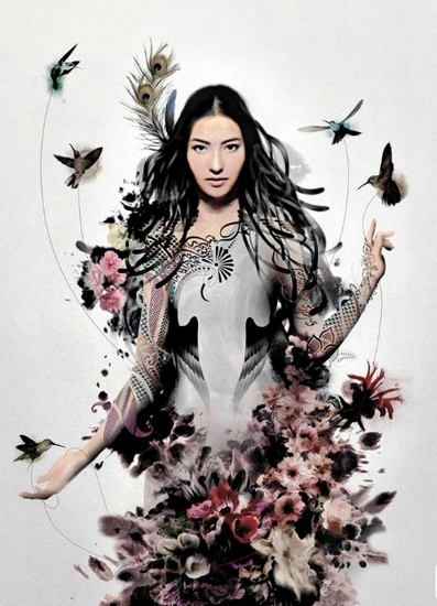 �x���hٛ����֥�Į����ع� ��׃�������K��