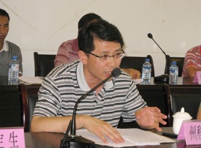 ǭ�|�������_���y���a(ch��n)�I(y��)�l(f��)չ���M(j��n)�����M�D��